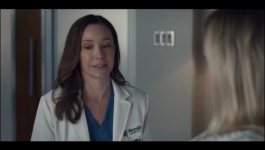 Doc - Season 02 Episode 02